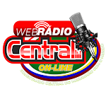 Cover Image of Tải xuống Rádio Central Online  APK