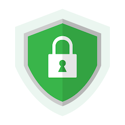 Icon image Safe DNS