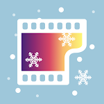 Cover Image of Download FilmBox Film Negatives Scanner  APK