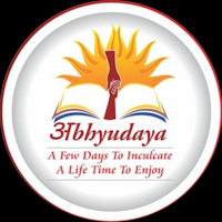 Learn With Abhyudaya