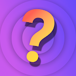 Cover Image of Baixar Know-it-all - The Multiplayer Guessing Game 2.1.0 APK