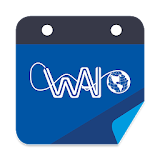Wire Association Intl Events icon