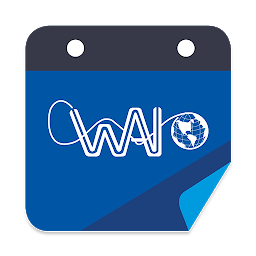 Icon image Wire Association Intl Events