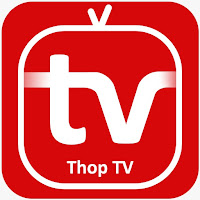 Thop LIVE Pro - Guide for Thoptv  live cricket tv