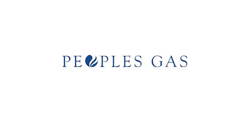 Peoples Gas Rebates Tampa