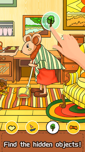 Free Hidden Object Games Unlimited Play
