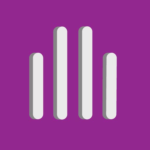 Advantage logo