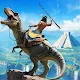 Savage Survival:Jurassic Isle