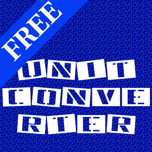 Interactive Conversion logo