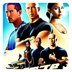 Fast X Game: Trivia