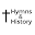 Hymns and History Download on Windows
