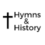 Hymns and History
