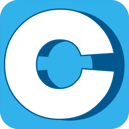 Clerk and Clerk Finvest logo
