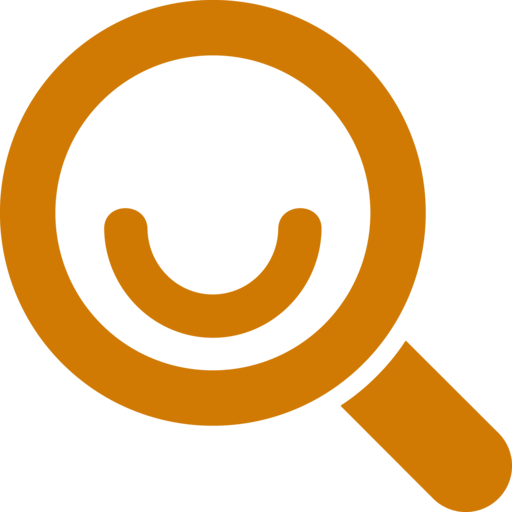 Inspector Prestador logo