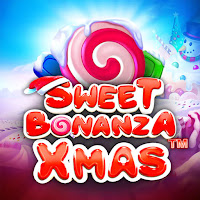 Slot Online Sweet Bonanza Game