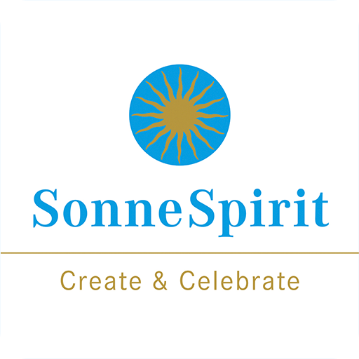 SonneSpirit logo