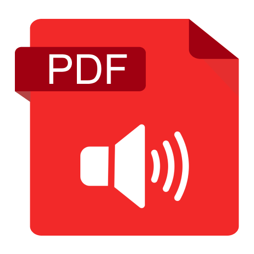 Use This API To Turn PDF To Speech In 2023  