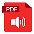 PDF Speaker & PDF Reader1.1.5