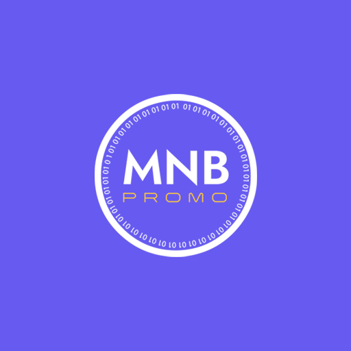 MNB Promo Download on Windows
