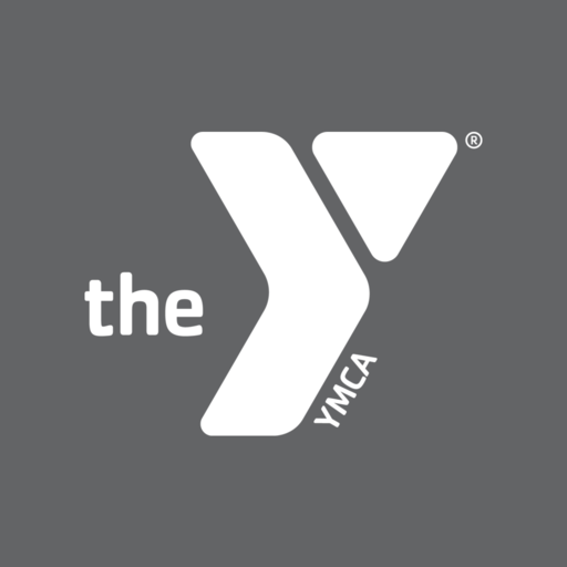 YMCA of Metro Denver logo