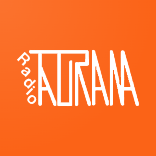 Radio Taturana Online