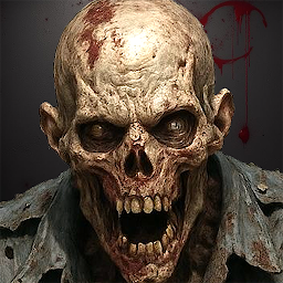 DeadAF Mod Apk