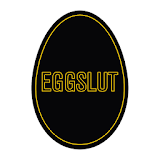 Eggslut icon