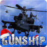 Get Gunship Helicopter Air Attack for Android Aso Report