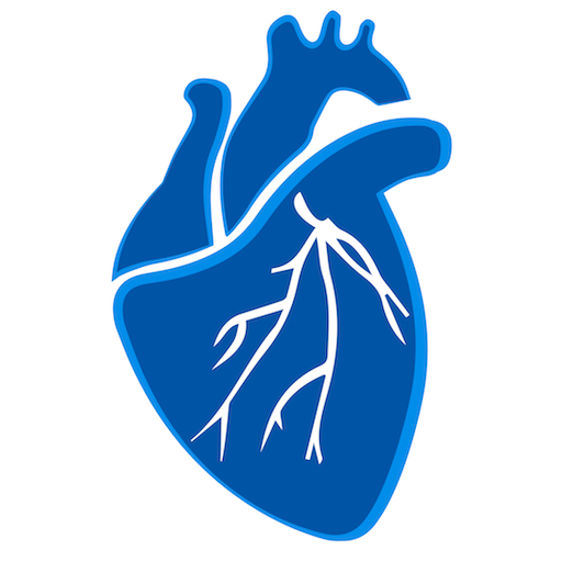 My Heart Risk logo