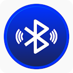 Wifi Analyzer Bluetooth Finder