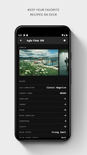 Fuji X Weekly MOD APK 1.3.2 (Premium Unlocked) 5