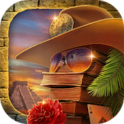 Top 50 Casual Apps Like Adventure Hidden Object Game – Secret Quest - Best Alternatives