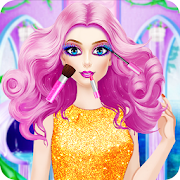 Top 40 Entertainment Apps Like Fashion Salon:Princess, Top Model, Color by Number - Best Alternatives