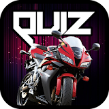 Quiz for Honda CBR600RR Fans icon