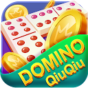 Dominoqiuqiu99fafafa 1.12-pengle-game Downloader
