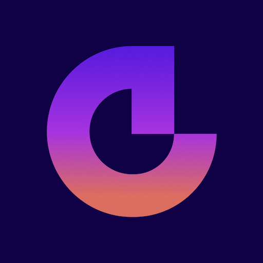 Groovio logo