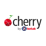 Cover Image of Download Kotak Cherry  APK