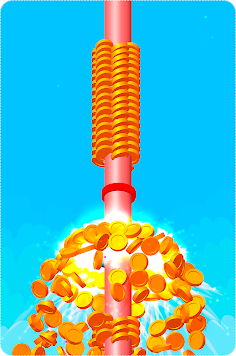 On Tube - Screenshot 3