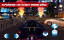 screenshot of Tokyo Rush: Street Racing