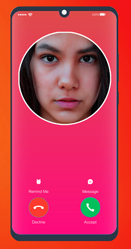 Tv Ana Emilia Juegos ? - Llamada Falsa 2021 ❤️