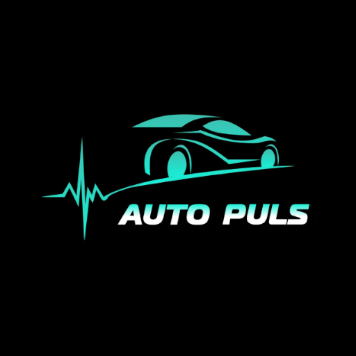 AutoPuls logo