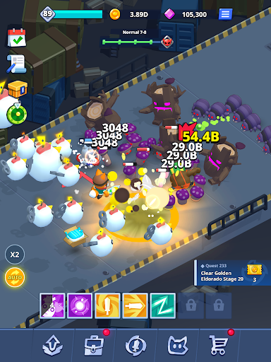Screenshot 16