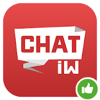 Chatiw ? ! Meet,Chat & Dating