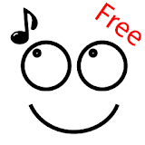 Musical Rattle Free icon