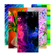 Colorful Wallpaper HD Unduh di Windows