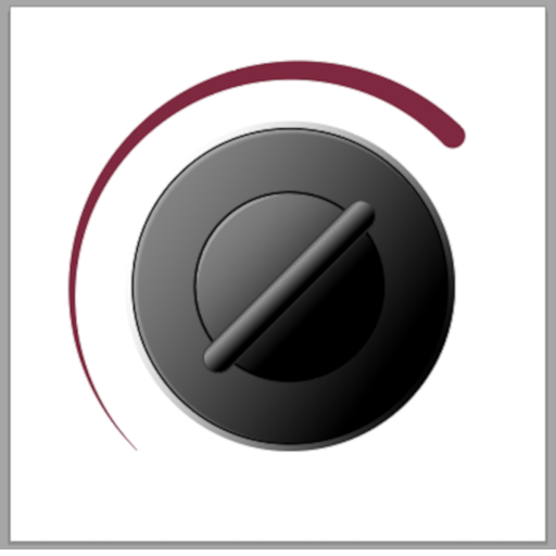 MonoKoto SmartLock logo