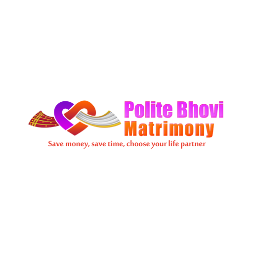 Polite Bhovi Matrimony