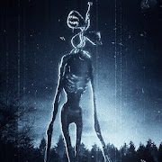 Escape The Night: Siren Head Creek Horror 2020