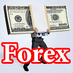 Cover Image of Download Learn Forex Trading Offline 1.0.0 APK