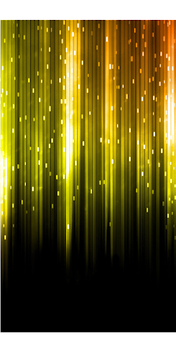 Glitter Wallpapers Collection Screen 3